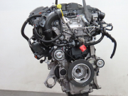 MOTEUR ESSENCE