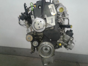MOTEUR ESSENCE
