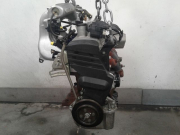 MOTEUR ESSENCE