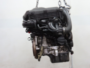 MOTEUR ESSENCE