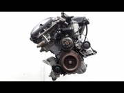 MOTEUR ESSENCE