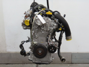 MOTEUR ESSENCE