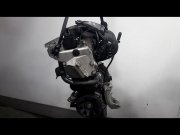 MOTEUR ESSENCE