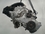 MOTEUR ESSENCE