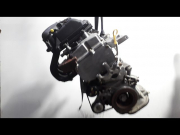 MOTEUR ESSENCE