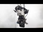 MOTEUR ESSENCE