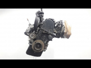 MOTEUR ESSENCE