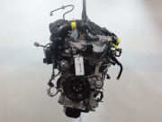 MOTEUR ESSENCE