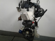 MOTEUR ESSENCE
