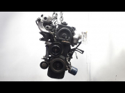 MOTEUR ESSENCE