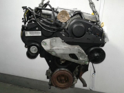 MOTEUR ESSENCE