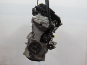 MOTEUR ESSENCE