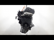 MOTEUR ESSENCE