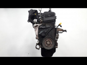 MOTEUR ESSENCE