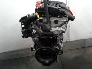 MOTEUR ESSENCE