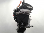 MOTEUR ESSENCE