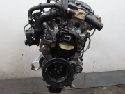 MOTEUR ESSENCE