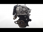 MOTEUR ESSENCE