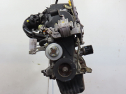 MOTEUR ESSENCE