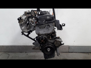 MOTEUR ESSENCE