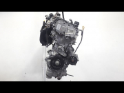 MOTEUR ESSENCE