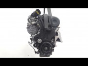 MOTEUR ESSENCE