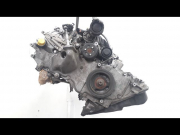MOTEUR ESSENCE