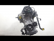 MOTEUR ESSENCE