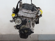 MOTEUR ESSENCE