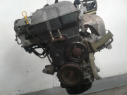 MOTEUR ESSENCE