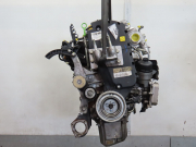 MOTEUR ESSENCE