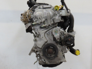 MOTEUR ESSENCE
