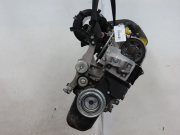 MOTEUR ESSENCE
