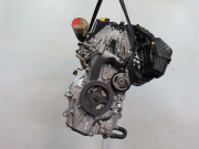 MOTEUR ESSENCE