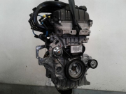 MOTEUR ESSENCE