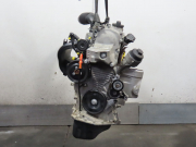 MOTEUR ESSENCE