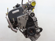 MOTEUR ESSENCE