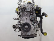 MOTEUR ESSENCE