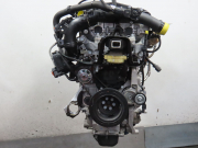 MOTEUR ESSENCE