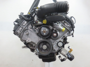 MOTEUR ESSENCE