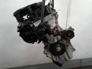 MOTEUR ESSENCE