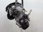 MOTEUR ESSENCE
