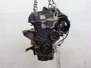 MOTEUR ESSENCE