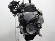 MOTEUR ESSENCE