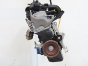 MOTEUR ESSENCE