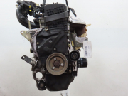 MOTEUR ESSENCE