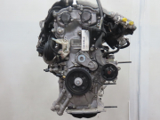 MOTEUR ESSENCE