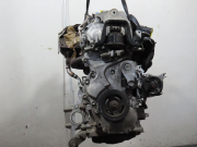 MOTEUR ESSENCE