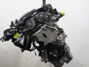 MOTEUR ESSENCE