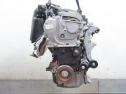 MOTEUR ESSENCE